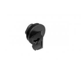 SECO-02975018