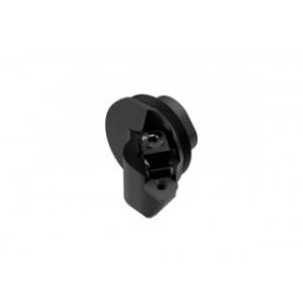 SECO-02975024