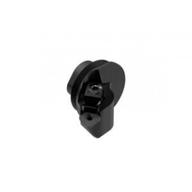 SECO-02975025