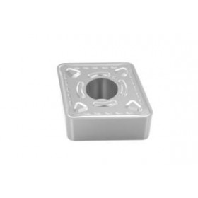 SECO-02975061