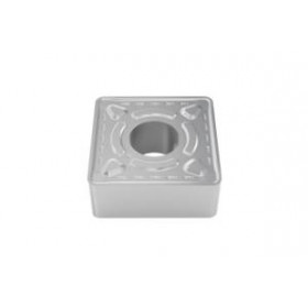 SECO-02975070