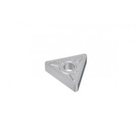 SECO-02975088