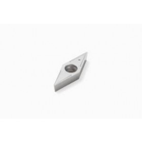 SECO-02975563