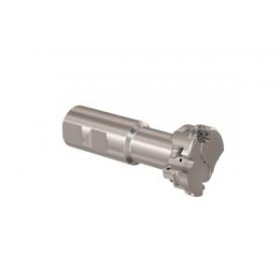 SECO-02980630