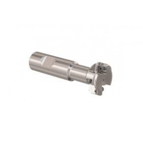 SECO-02980639