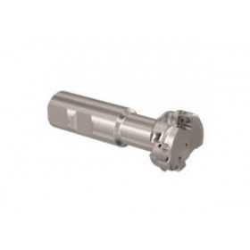 SECO-02980640