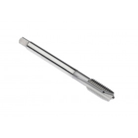 SECO-03000152