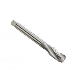 SECO-03000160