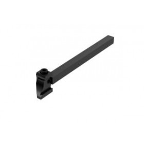 SECO-03002477