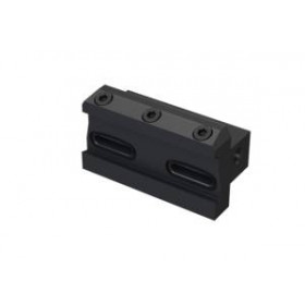 SECO-03002500