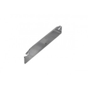 SECO-03002649