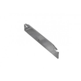 SECO-03002650
