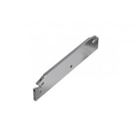 SECO-03002653