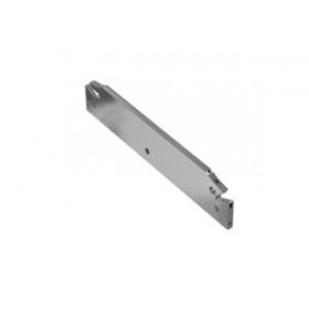 SECO-03002656