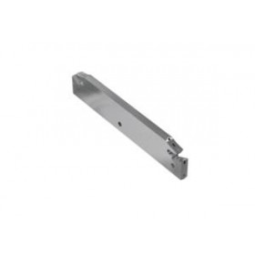 SECO-03002658