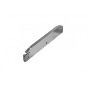 SECO-03002659