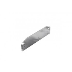 SECO-03002663