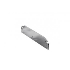 SECO-03002664