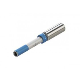 SECO-03002825