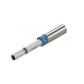 SECO-03002826