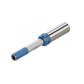 SECO-03002839