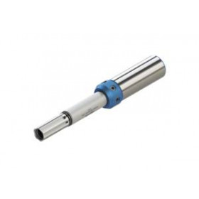 SECO-03002840