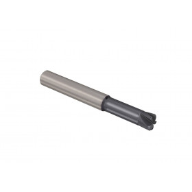 SECO-03003384