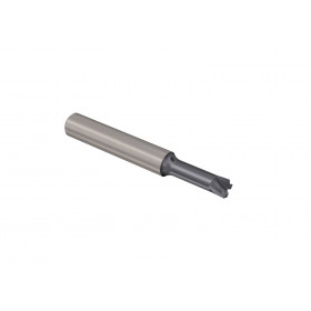 SECO-03003395