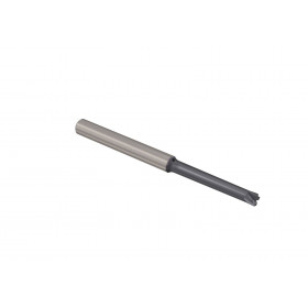 SECO-03003402