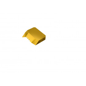 SECO-03003762