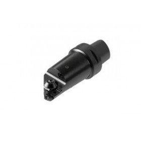 SECO-03003765