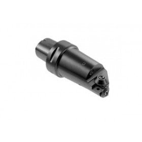 SECO-03003766