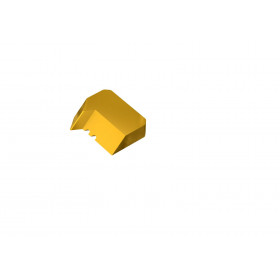 SECO-03003775