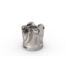 SECO-03007485