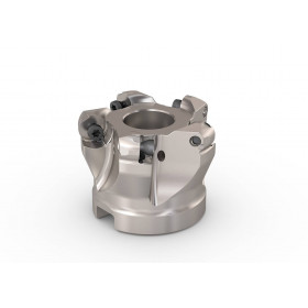 SECO-03007487