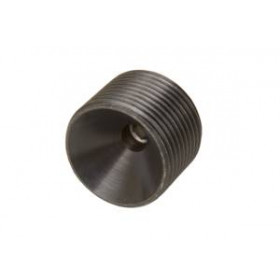 SECO-03017888