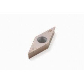 SECO-03029034