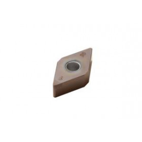 SECO-03029222