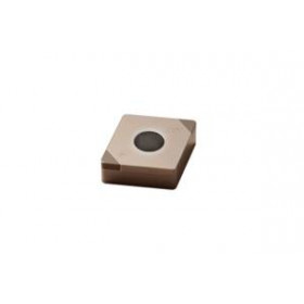 SECO-03029236