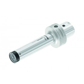 SECO-03029362