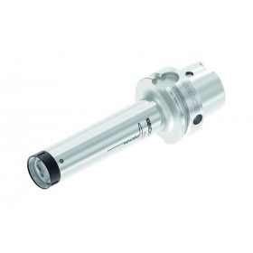 SECO-03029527
