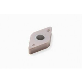 SECO-03029605