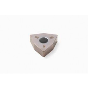 SECO-03029612