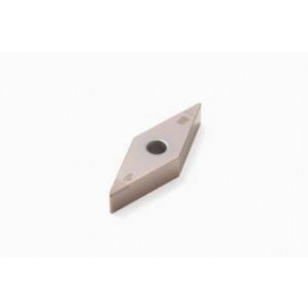 SECO-03029613