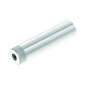 SECO-03029776