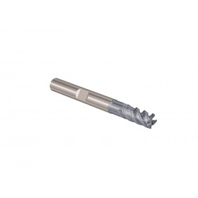 SECO-03029953