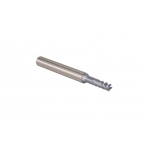 SECO-03029957