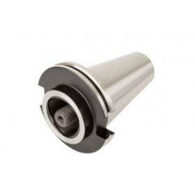 SECO-03030255