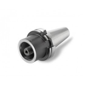 SECO-03030258