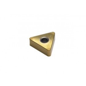 SECO-03023702